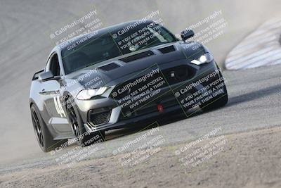 media/Dec-17-2023-Speed Ventures (Sun) [[19a0556ed4]]/Red Group/Lost Hills (Session 1)/